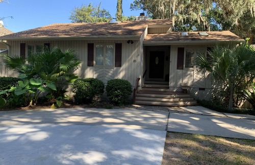 Lawton Woods Casa | Fin Privado De La Calle - Inicio En Lawton Woods,