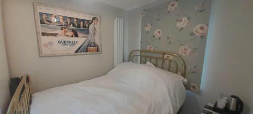 Swallowcliffe Cama Y Desayuno | Private Ensuite Room, Swallowcliffe