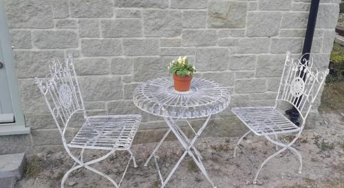 Swallowcliffe Cama Y Desayuno | Private Ensuite Room, Swallowcliffe