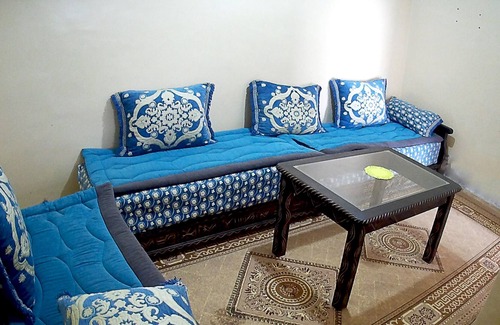 Tamraght Apartamento | Private entier apartment 17min to Surfing beach , value for money