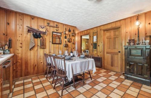 Gilford Casa | Private Escape Gunstock Mt 8 Mins Pets Hiking