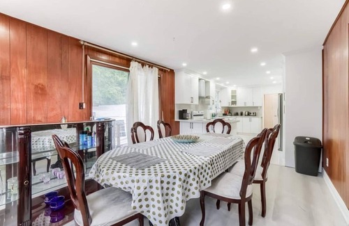 Caledon Casa | Private Estate Home In Caledon Ontario! *6 Acres*