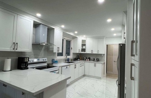 Caledon Casa | Private Estate Home In Caledon Ontario! *6 Acres*