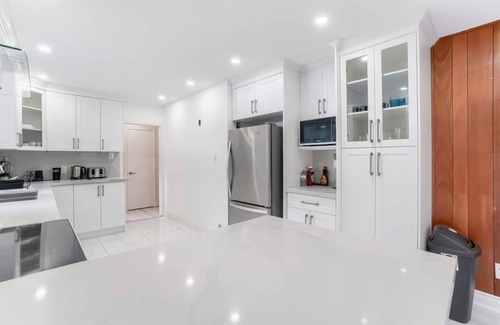 Caledon Casa | Private Estate Home In Caledon Ontario! *6 Acres*