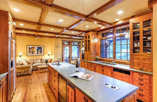 Snowmass Village Casa | Finca privada en Wildcat Ranch 5 minutos de esquí Snowmass