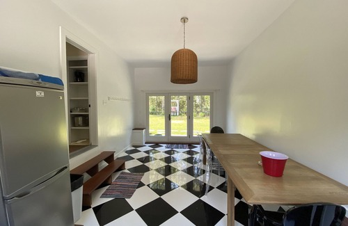 Lagoon Heights Casa | PISCINA CLIMATIZADA, jacuzzi, 2 millas de la ciudad, 5 DORMITORIOS, 4 BAÑOS, AC y mascotas.
