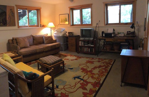 Ely Cabina | Private Family Retreat on Lake Burntside Ely