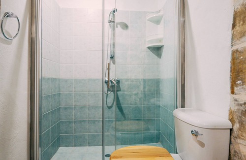 San Pawl tat-Targa Otro | Private Farmhouse