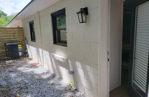 Pittsburgh Apartamento | Private Flat in Atlanta South