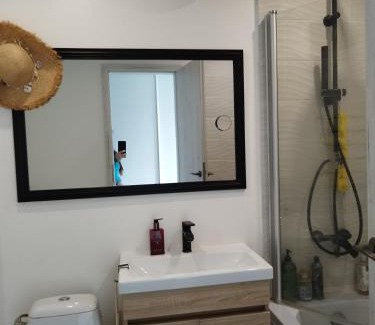 Mazeikiai Apartamento | Private Flat in Mazeikiai centre