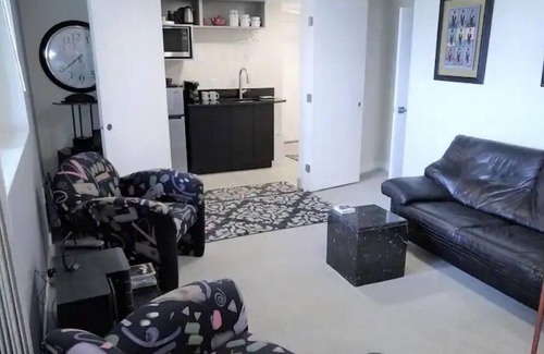 Mount Olympus Casa | Private Floor with a View. Hosted By Realtor
