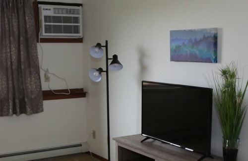 Lamberton Apartamento | Apartamentos amueblados y sin amueblar, de larga y corta estancia