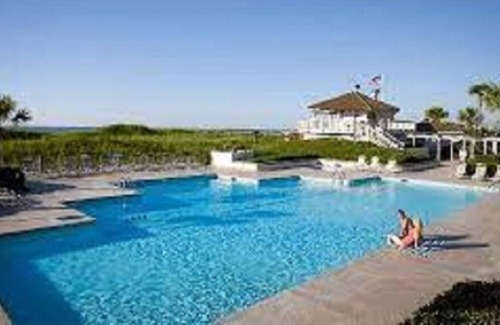 Briarcliffe Acres Casa | Private Gated Community w/ Ocean Front Access @ Ocean Creek Plantation Resort