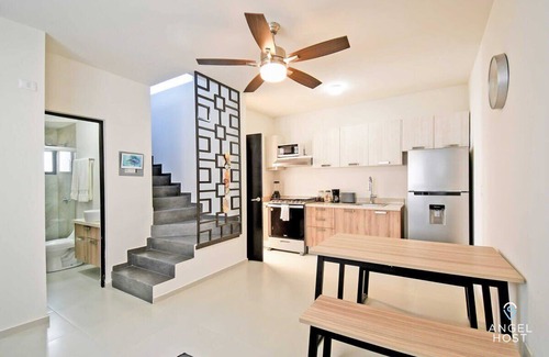 La Paz Casa | Private Gated Oasis: Pool, BBQ & More