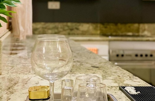 Blantyre Apartamento | Private getaway in the hills of Blantyre City
