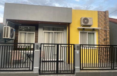 Cagayan de Oro Casa | Private Guest House 2BH