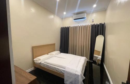 Cagayan de Oro Casa | Private Guest House 2BH