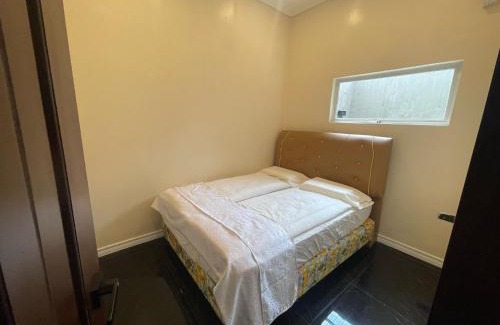 Cagayan de Oro Casa | Private Guest House 2BH