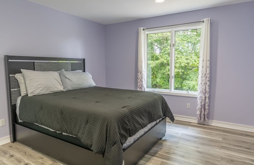 Butler Casa | Private Guest House - Please note does NOT sleeps 30