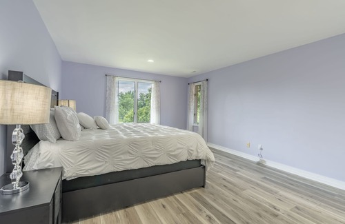 Butler Casa | Private Guest House - Please note does NOT sleeps 30
