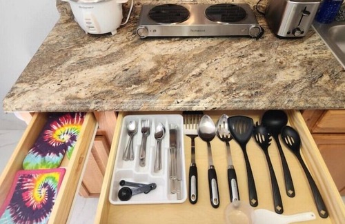 Las Vegas Casa | *Private Guest House: Free Parking 𝟏𝟎𝐦𝐢𝐧 DWTN