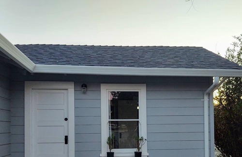 Hollister Apartamento | Private guest room in Hollister-Tres Pinos - 20 Min. to Pinnacles National Park.
