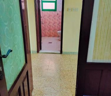 Al Ain Casa | Private Guest Room in Kuwaitat