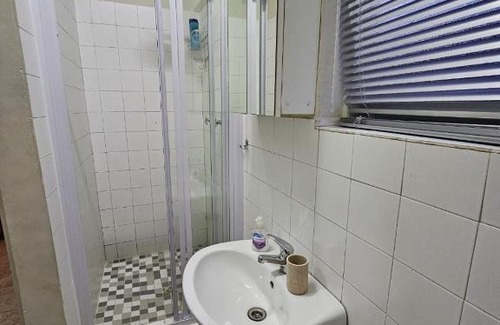 Berea Casa | Private Guest Suite with 24hr Electricity, East London