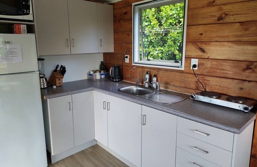 Tapora Casa | Punta privada, frente al mar, playa de arena, Kaipara