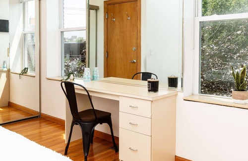 Southwark Casa | Private Heated Pool with City views and Gym!