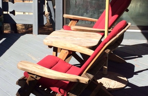 Jay Cabina | Private hiking trail. Enjoy the ADK splendor. Pet Friendly. Ranch Home. WiFi