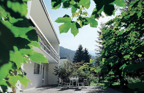 Meierhof Casa | Private Holiday Homes by SOLARIA