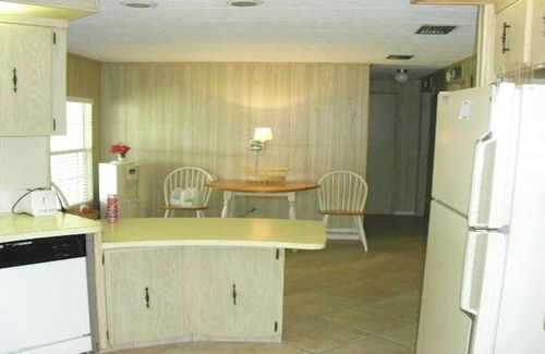 Boynton Beach Casa | Resort grande y hermoso hogar en alquiler
