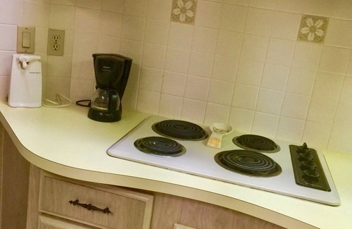 Boynton Beach Casa | Resort grande y hermoso hogar en alquiler