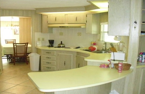 Boynton Beach Casa | Resort grande y hermoso hogar en alquiler