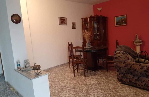 Tirana Casa | Private home & hotel