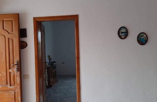 Tirana Casa | Private home & hotel