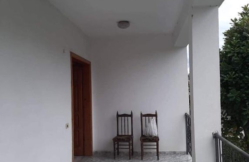 Tirana Casa | Private home & hotel