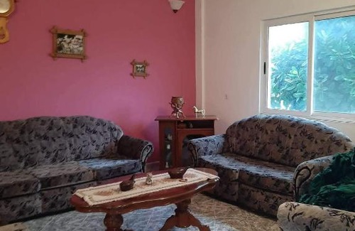 Tirana Casa | Private home & hotel