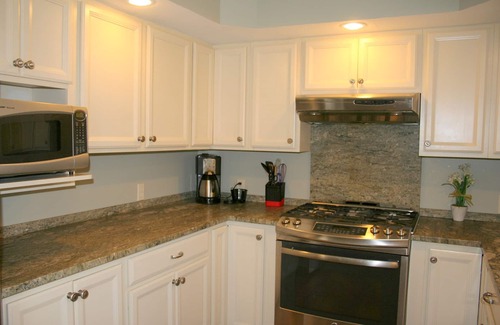 Saunderstown Casa | CASA PRIVADA CERCA DE LA PLAYA UBICADA EN NARRAGANSETT, RI