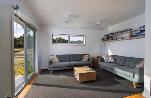 Kuratau Casa | Private home - Perfect Stay for visiting Tongariro & Southern Lake Taupo