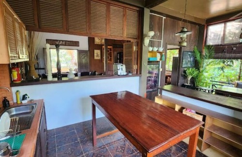 Siem Reap Villa | Villa Kally – Villa privada con piscina en Siem Reap – Camboya