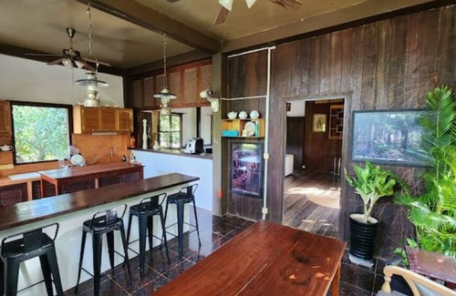 Siem Reap Villa | Villa Kally – Villa privada con piscina en Siem Reap – Camboya
