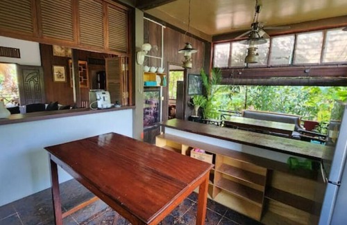 Siem Reap Villa | Villa Kally – Villa privada con piscina en Siem Reap – Camboya