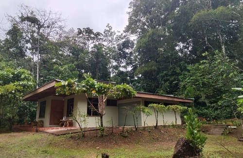 El Castillo Casa | Private Hot Springs - 3 Bed House - 6 Pools, Unique Experience - Large Property