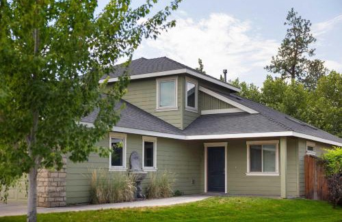 Boyd Acres Casa | Private Hot-Tub- 3 BDR for 8 Pet's OK