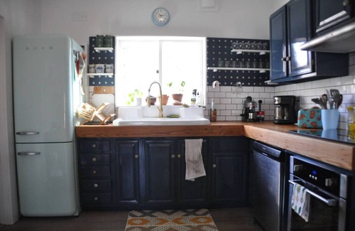Fleischmanns Casa | Private Hot Tub - 3 bedroom Village Home