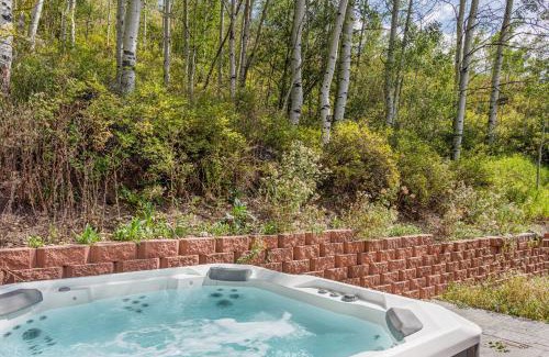 Vail Casa | Private Hot Tub, Pet Friendly, 2 Living Rooms, Kitchen Plus Kitchenette, On Shuttle Route