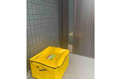 Sumida Casa | Private Hotel Oshiage - Vacation STAY 81630v