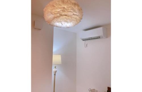 Sumida Casa | Private Hotel Oshiage - Vacation STAY 81630v